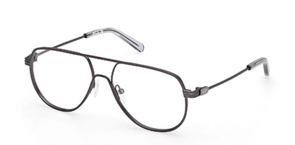 ADIDAS ORIGINALS 5117 Eyeglasses - view 2